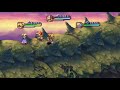 【聖剣伝説lom hd】55 上天の光 エスカデ編7 終 【legend of mana レジェンドオブマナ】