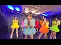 20230120 ほぼ毎日ライブ　ライブプロ研修生