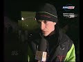 rallye monte carlo 2009 eurosport