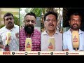 വോട്ടെടുപ്പിന്‍റെ സമ്പൂർണ്ണ ചിത്രം ഇലക്ഷൻ മാസ്റ്റേഴ്സ് ഇന്ന് വോട്ടെടുപ്പ് ദിനത്തിൽ promo