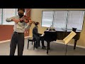 music@e contest 2021 cat e violin wesley chen u.s.a.