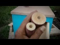 building drill powered Spindle sander||spindle drum sander||homemade spindle sander