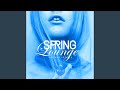 Summertime (Original Mix)