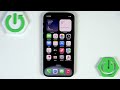 iOS 26: How to Pause Location on Find my iPhone