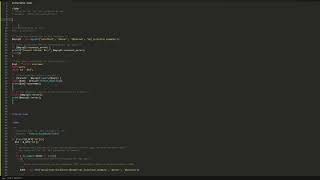 SQL Injection PHP Code Review [22]