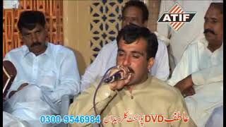 boht acha program, raja nadeem vs Asad Abbasi, (rajdani) part 2,;2012