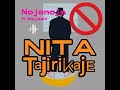 Nojanoja_nitatajirikaje Ft Majeshi