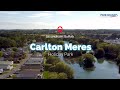 Carlton Meres Holiday Park - Holidays & Short Breaks 2024