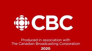 Georgia/Supahsmaht Producions/CBC/Mojang Studios (2020)