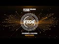 Stowers & Cooper - Reactivate