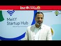 Propelling Indian Tech In The Right Direction | Startup Mahakumbh | Day 2