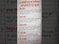 17 जनवरीआज का राशिफल पंडित जी द्वार क्या शुभ है trendingshorts rashifal shortsfeed rashi