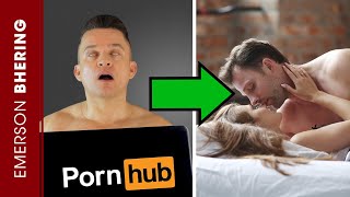 Julia Bhering Unrated Videos