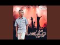 Akulaleki (feat. IAM LILO VERSE)
