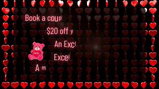 Super Spa Costa Mesa - Valentines Day Special