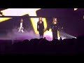 “into you” pt.2 kard showcase live 171121