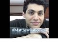 Shadowhunters #MatthewTakeover