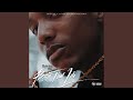All Night (feat. Damar Jackson)