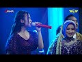 tasya rosamala racun asmara rosabella music live mojokerto.