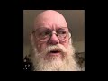 Ramblings with Joe 154(short)