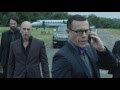 Banshee Season 4 Episode #8: Proctor's Plans Interrupted (Cinemax)