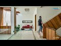 2 500 sq. ft. compact framed house in bengaluru karnataka crest architects home tour .