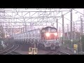 【鉄道pv】君に… 〜愛知機関区dd51引退によせて〜