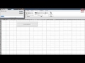 Using InputBox in Excel Macros - Visual Basic for Applications