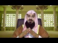 23. intention for namaz namaz ki niyat karne ka tarika abu saif muhammad rafiq salat program