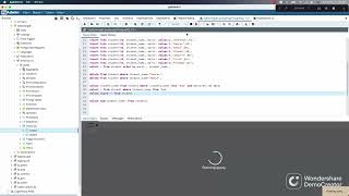 PostgreSQL Tutorial Part-3 - Full Course for Beginners | SQL for Beginners