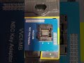 Mercedes key chip reading password and the fill.