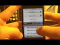 No Cellular Data | APN Settings Fix No Cellular Data | APN Settings Fix