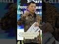 ”Rektor Berbicara untuk Indonesia Emas 2045”