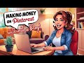 Pinterest Affiliate Marketing without a Blog (Amazon Video Reviews Method)