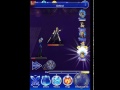 ffrk to slay a sorceress ex