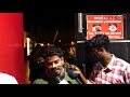 മരക്കാരിനെ വെട്ടിച്ച് ഭീമൻ bheemante vazhi theatre response review