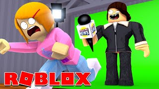 Roblox Escape The Underwater Base Obby With Molly - the secret life of pets obby roblox