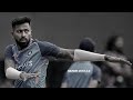 vaathi coming x FT.Hardik pandya..|| whatsapp status || #gujarattitans  #ipl2023  || #iplt20