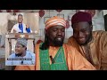 sarki zaaki