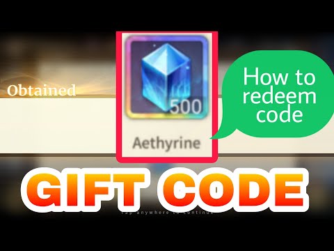 [ Gift Code ] Sky Fortress ：Odyssey Gift code – How to redeem code