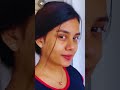 ജാസ്മിന് ചായ ഒരു ട്രോമയോ jasmin returns beauty vlogging jasminjaffar gabrijose shorts