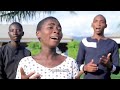 inarugo umukenyezi by dawn joy singers