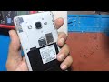 G532F Grand Prime Plus J2 Ace Disassembly | Ali Imran Mobile Repair