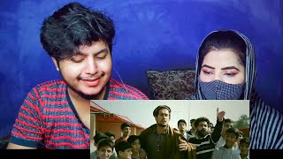 Siblings Reaction On Gul Khan Aur Sultan Series, Episode 2 By Rakx Production & Our Vines