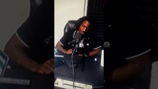 Sacramento Rapper Mozzy claims he's beefing with C-BO, Brotha Lynch Hung, and X Raided