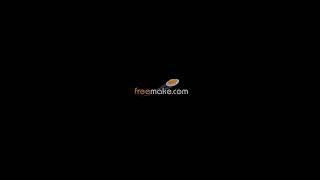 freemake.com logo 2 Windows 7 Video Editor Nick-Asia Nursery Rhymes 2020 SG Pinkfong