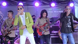 CHANDRA ICAN ft AWING Dan PSS (MENCUG)Teuteup SOca