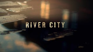 River City's Brand New Titles: Watch In Full! 👀