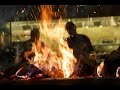 Firebirds Wood Fired Grill