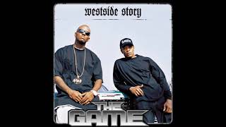 Westside Story (feat. 50 Cent)